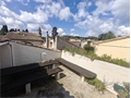 Image du bien UBI471202391